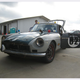 Illustration for article titled Guess The 24 Hours Of LeMons Lap Totals, Win Fabulous Prizes: Opel GT or MGB-GT?